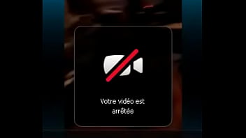 Preview 2 of Polatli Sex Videos - Stefan Baba
