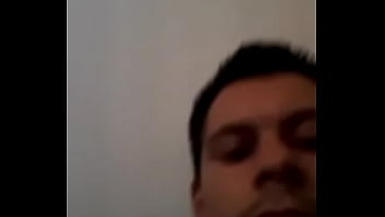 Preview 3 of Polatli Sex Videos - Stefan Baba