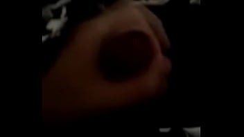Preview 1 of Polatli Sex Videos - Stefan Baba