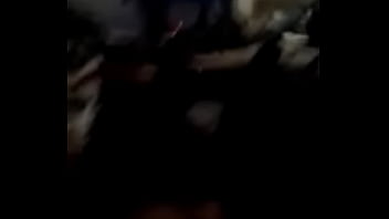 Preview 4 of Polatli Sex Videos - Stefan Baba