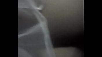 Preview 4 of Telugu Heroin Samantha Xnxx - ME DA REGALO D CUMPLE CASADA ANDREA1