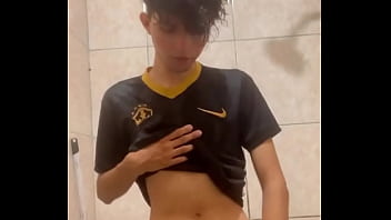 Preview 2 of Fretezenra Fuck Vd - Algu&eacute_m agora para me mamar gostoso? Cuida em adquirir Rt X Rt