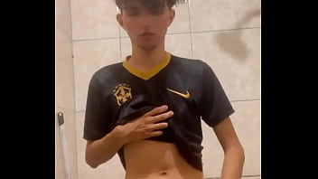 Preview 3 of Fretezenra Fuck Vd - Algu&eacute_m agora para me mamar gostoso? Cuida em adquirir Rt X Rt