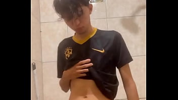 Preview 4 of Fretezenra Fuck Vd - Algu&eacute_m agora para me mamar gostoso? Cuida em adquirir Rt X Rt