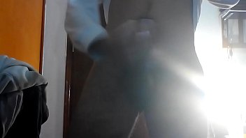 Preview 2 of Seachelsa Jean Anal - Paja caliente