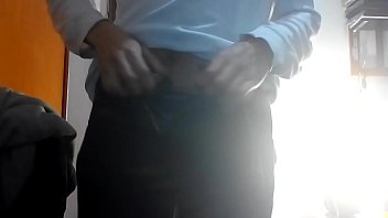 Preview 1 of Seachelsa Jean Anal - Paja caliente