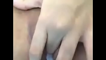 Preview 4 of Big Cock With Yong Lady 18 Year - trim.2AB486F0-835E-4BFB-89C5-35DA13D0AA49.MOV