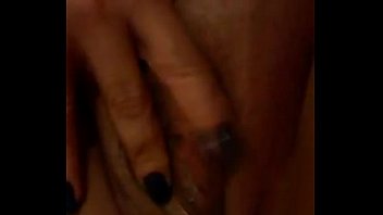 Preview 1 of Silvia Saint Cumshots S - siririca