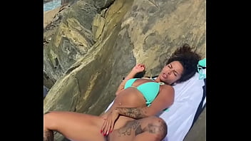 Preview 3 of Family Porn Fucking - O que rolou no rol&ecirc_ ️?