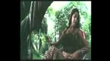 Preview 3 of Nargis Mujra Pk