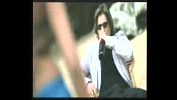 Preview 1 of Nargis Mujra Pk - ##[Mashud telecom 01729326220] (20)