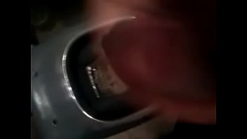 Preview 2 of In Mads Get Fukky - Punheta  parte (3)