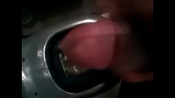 Preview 3 of In Mads Get Fukky - Punheta  parte (3)