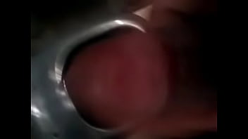 Preview 1 of In Mads Get Fukky - Punheta  parte (3)