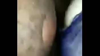 Preview 2 of Boyinboy Sex - Me n a BBC in my ass doggie part 2