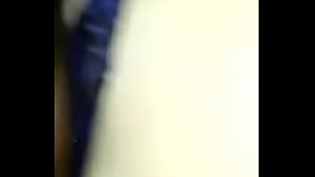 Preview 3 of Boyinboy Sex - Me n a BBC in my ass doggie part 2