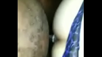 Preview 1 of Jb G - Me n a BBC in my ass doggie part 2