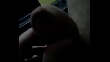 Preview 1 of Abiha Sex Porn - Eu batendo uma