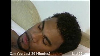 Preview 1 of Polish Fingernails - Chocolate Melts in Her Mouth