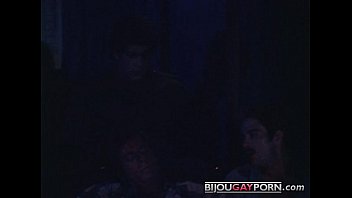Preview 1 of Indian Desi Fat Women - Jack Wrangler in Classic Porn A NIGHT AT THE ADONIS (1978)