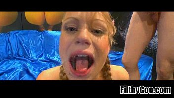 Preview 2 of Pashto Xxx Afgani New Dawoloding - Amateur tattoo slut