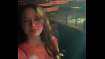 Preview 2 of Tagalog Gangbag - ? feliz jueves - Update #182 (2024-04-19T06:44:35.000Z)