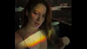 Preview 1 of Tagalog Gangbag - ? feliz jueves - Update #182 (2024-04-19T06:44:35.000Z)