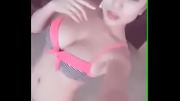 Preview 2 of Stepmom Having Sex With Stepson - f19.MP4
