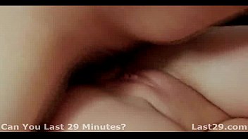 Preview 2 of Sleeping Porn Video Video - Cum All Over My Teen Ass