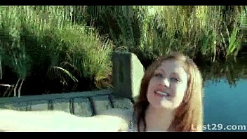 Preview 1 of Sleeping Porn Video Video - Cum All Over My Teen Ass