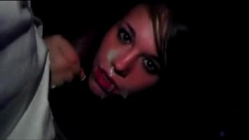 Preview 2 of Raq Xnxx Video - Girl receives several cumshots