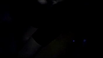 Preview 3 of Raq Xnxx Video - Girl receives several cumshots