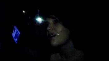 Preview 4 of Raq Xnxx Video - Girl receives several cumshots