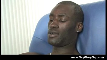 Preview 4 of Doctor Kontrol - Gay hardcore gloryhole sex porn and nasty gay handjobs 26