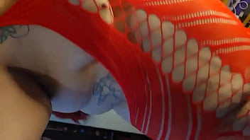 Preview 3 of Tanya Tate Videos - Worship every inch of my Goddess body. And while you do that,  give me your credit card,  boy.