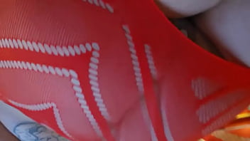 Preview 4 of Tanya Tate Videos - Worship every inch of my Goddess body. And while you do that,  give me your credit card,  boy.