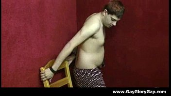 Preview 4 of Xxxhindi Vi - Gay hardcore gloryhole sex porn and nasty gay handjobs 02