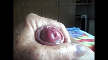 Preview 1 of Xxx Full Movies 2 - latest precum vid