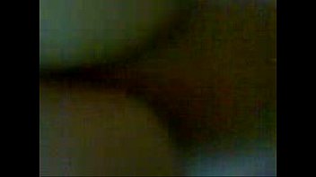 Preview 4 of Fake Interv - tmp 30498-04052006322599315