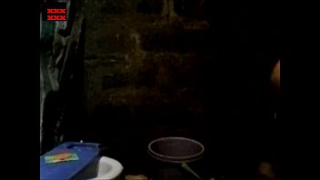 Preview 1 of 12age Sex Vedio - filipina girl doing bath seducing in cam nice tits and pussy
