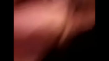 Preview 4 of Kisha Lane - VID-20140725-WA0001