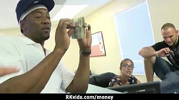 Preview 4 of Tyrfwuiim - Wanna do sex for money 19
