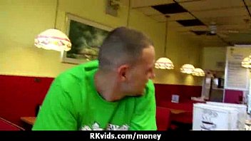 Preview 3 of Teeen Boys - Wanna do sex for money 14