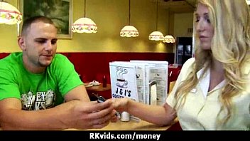 Preview 4 of Teeen Boys - Wanna do sex for money 14