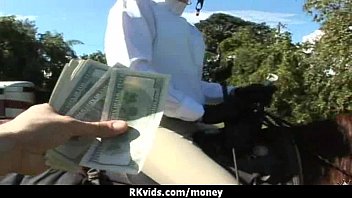 Preview 2 of Public Park Pee - Wanna do sex for money 17