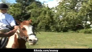 Preview 3 of Public Park Pee - Wanna do sex for money 17