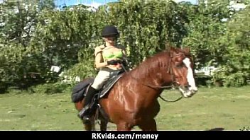 Preview 4 of Public Park Pee - Wanna do sex for money 17