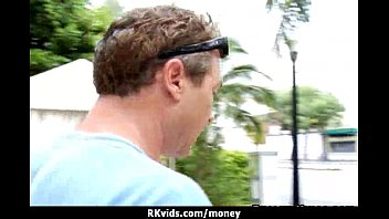 Preview 3 of Meth Pnp Strokers - Wanna do sex for money 3