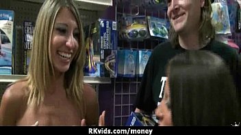 Preview 3 of See Xxx Videos Hd - Wanna do sex for money 5