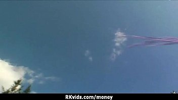 Preview 4 of Alia Bhatt Vagina Sex - Wanna do sex for money 16